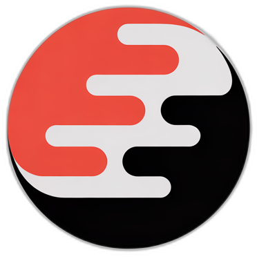 久久极品视频Logo